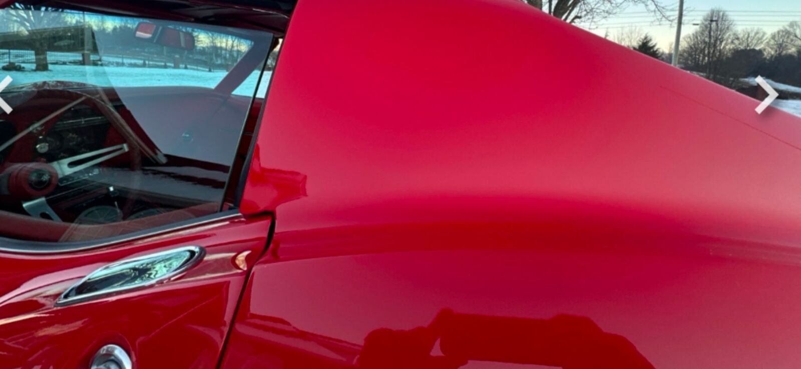 Chevrolet-Corvette-1968-Red-Red-78092-16