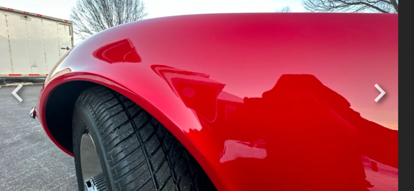 Chevrolet-Corvette-1968-Red-Red-78092-18