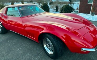 Chevrolet-Corvette-1968-Red-Red-78092-2