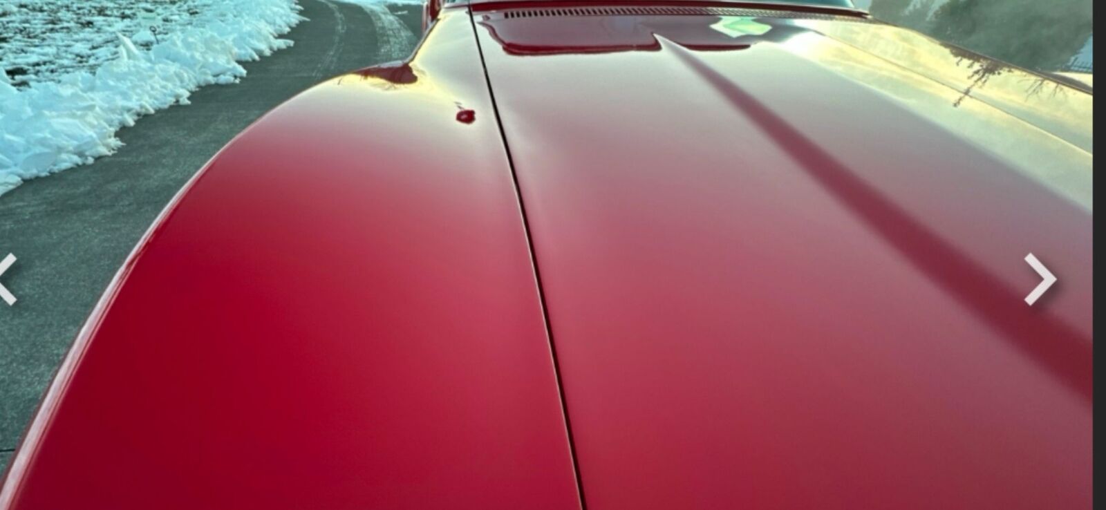 Chevrolet-Corvette-1968-Red-Red-78092-22