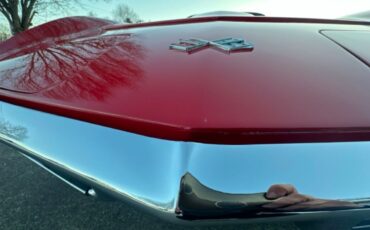 Chevrolet-Corvette-1968-Red-Red-78092-28