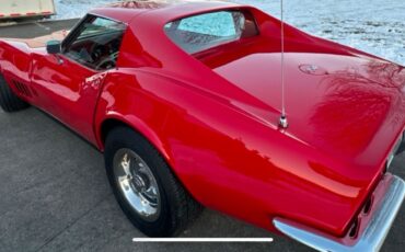 Chevrolet-Corvette-1968-Red-Red-78092-6