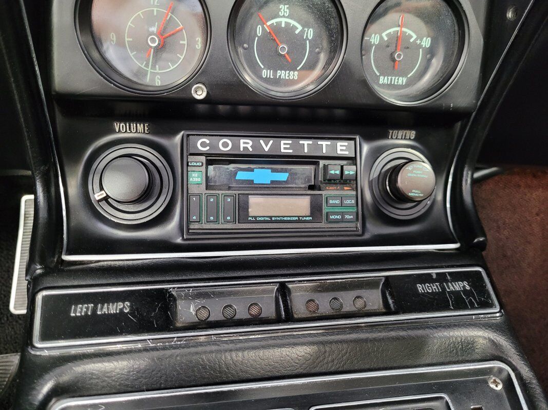 Chevrolet-Corvette-1968-Yellow-0-20