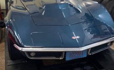 Chevrolet-Corvette-1968-blue-144841-4