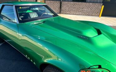 Chevrolet-Corvette-1968-green-160934-10