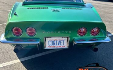 Chevrolet-Corvette-1968-green-160934-5