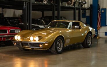 Chevrolet-Corvette-1969-Gold-Tan-56309-11