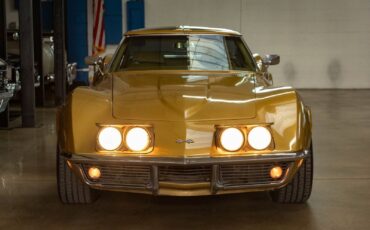 Chevrolet-Corvette-1969-Gold-Tan-56309-14