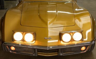 Chevrolet-Corvette-1969-Gold-Tan-56309-16