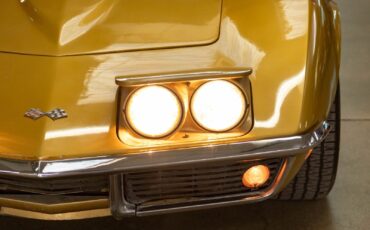 Chevrolet-Corvette-1969-Gold-Tan-56309-17