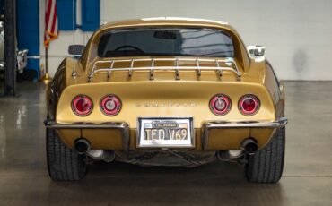 Chevrolet-Corvette-1969-Gold-Tan-56309-18