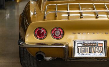 Chevrolet-Corvette-1969-Gold-Tan-56309-19