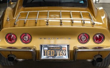 Chevrolet-Corvette-1969-Gold-Tan-56309-20