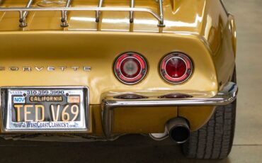 Chevrolet-Corvette-1969-Gold-Tan-56309-21