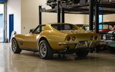 Chevrolet-Corvette-1969-Gold-Tan-56309-23