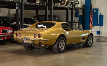 Chevrolet-Corvette-1969-Gold-Tan-56309-26