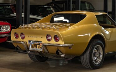 Chevrolet-Corvette-1969-Gold-Tan-56309-27