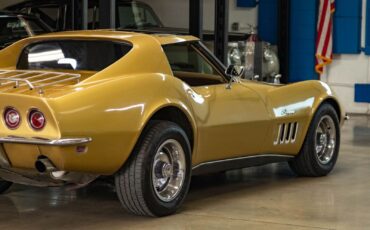 Chevrolet-Corvette-1969-Gold-Tan-56309-28