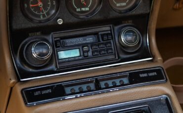 Chevrolet-Corvette-1969-Gold-Tan-56309-39