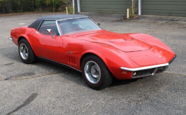 Chevrolet-Corvette-1969-Monza-Red-69556-1