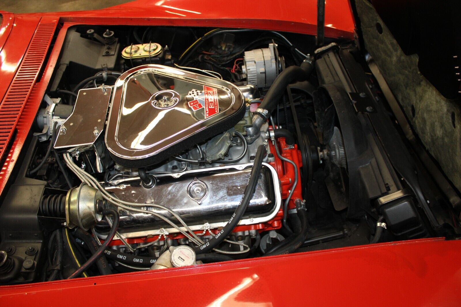 Chevrolet-Corvette-1969-Monza-Red-69556-16