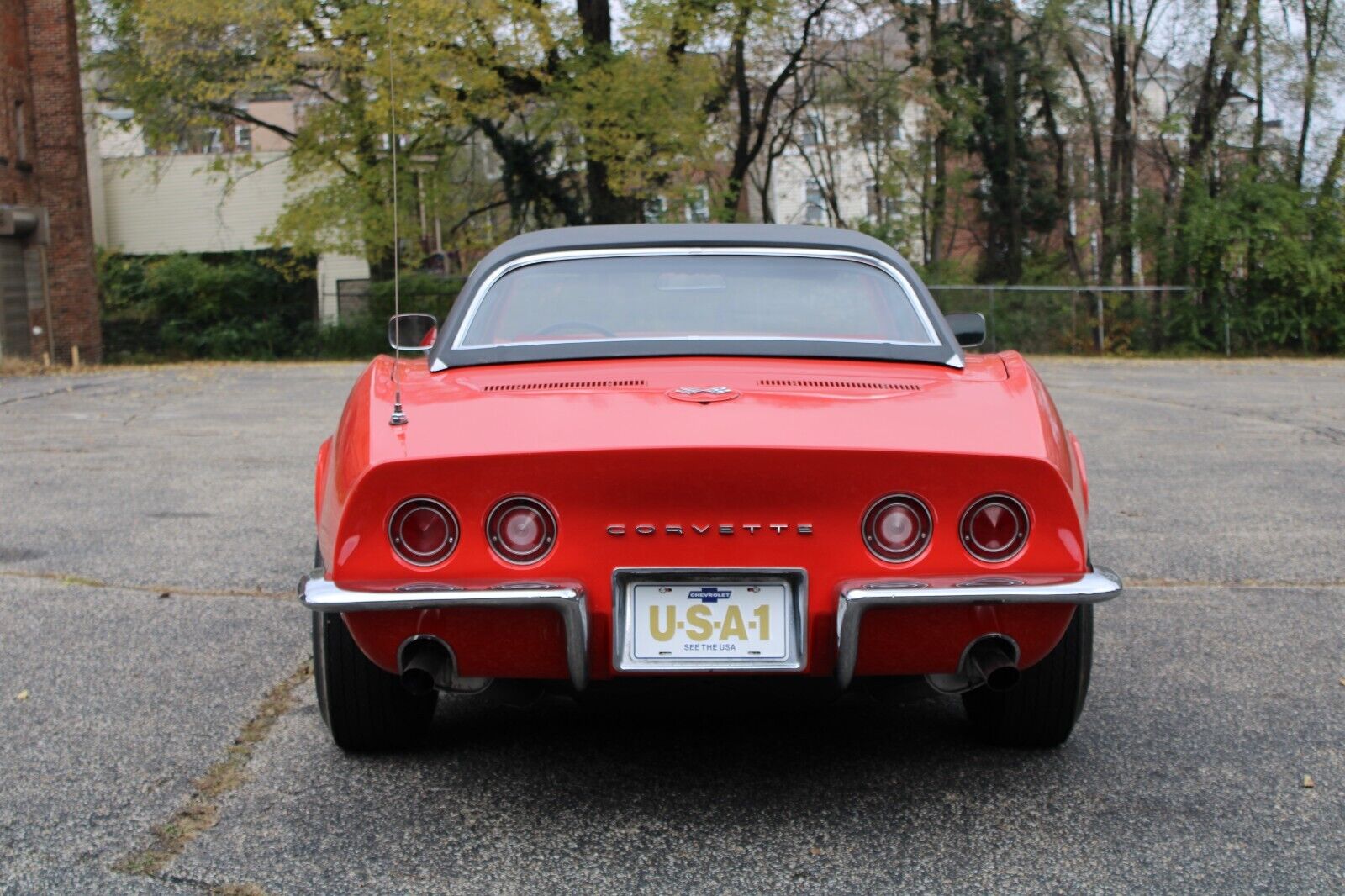 Chevrolet-Corvette-1969-Monza-Red-69556-6