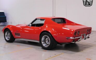 Chevrolet-Corvette-1969-Orange-Black-123041-3