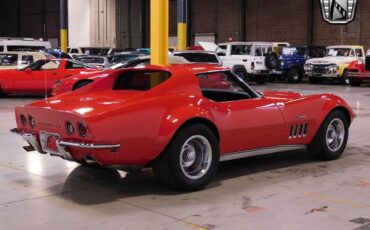 Chevrolet-Corvette-1969-Orange-Black-123041-4