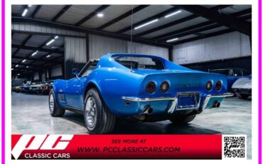 Chevrolet-Corvette-1969-blue-28474-1