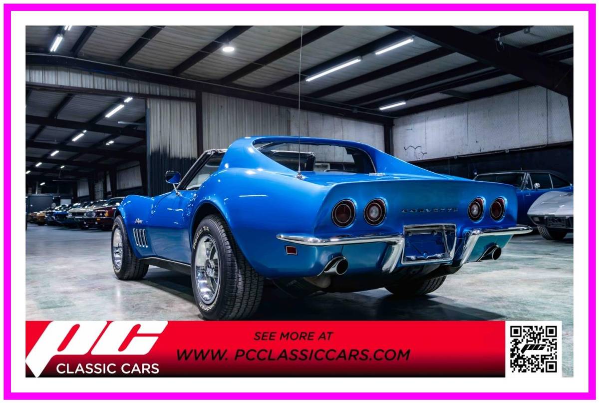 Chevrolet-Corvette-1969-blue-28474-1