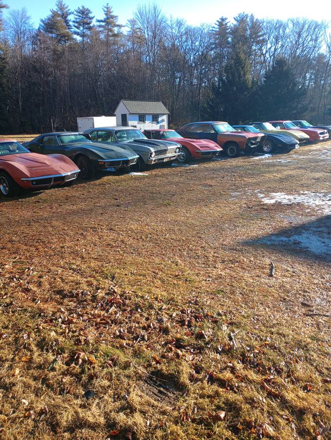 Chevrolet-Corvette-1969-red-1609338-12