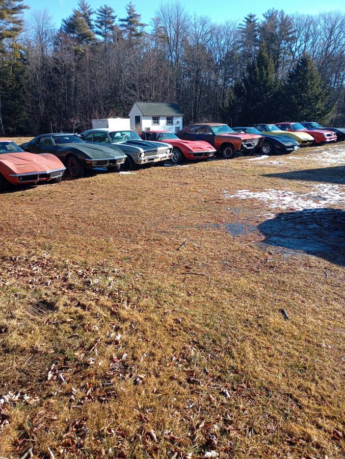 Chevrolet-Corvette-1969-red-1609338-15