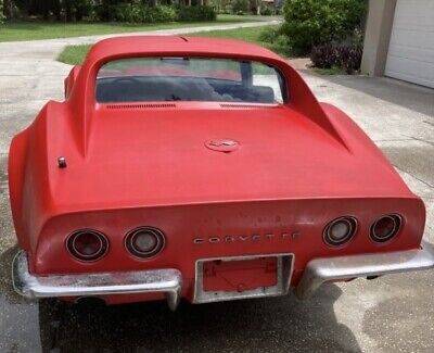 Chevrolet-Corvette-1969-red-1609338-2