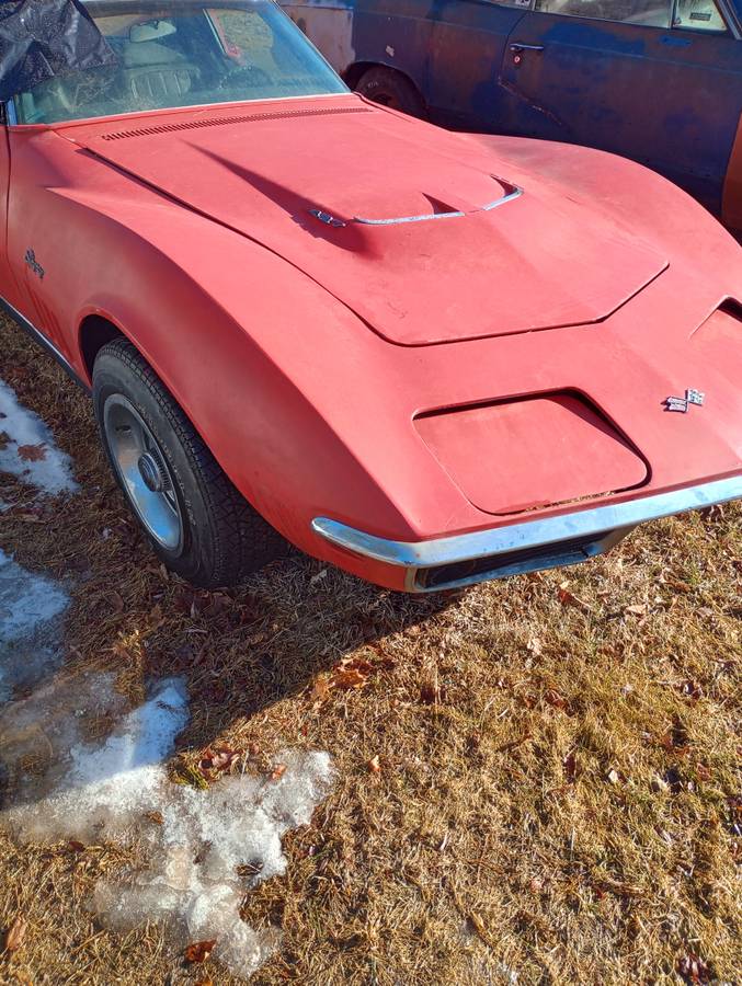 Chevrolet-Corvette-1969-red-1609338-4