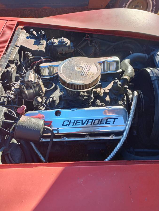 Chevrolet-Corvette-1969-red-1609338-7