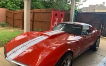 Chevrolet-Corvette-1969-red-198086-1