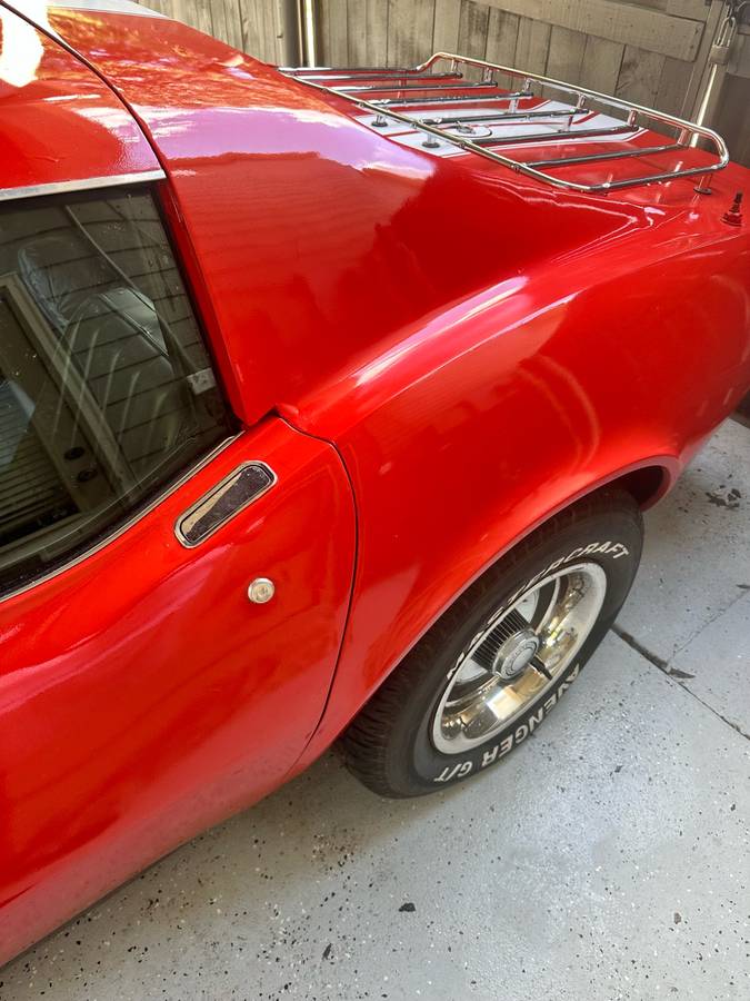 Chevrolet-Corvette-1969-red-198086-10