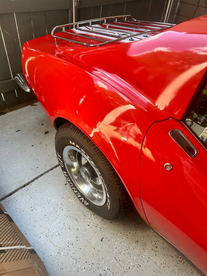 Chevrolet-Corvette-1969-red-198086-7