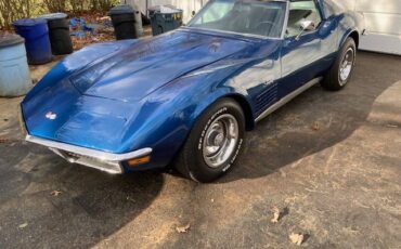 Chevrolet-Corvette-1970-blue-178815-3