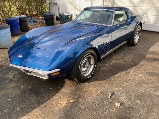 Chevrolet-Corvette-1970-blue-178815-3