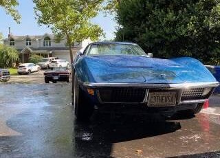 Chevrolet-Corvette-1970-blue-178815-4