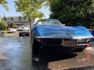 Chevrolet-Corvette-1970-blue-178815-4