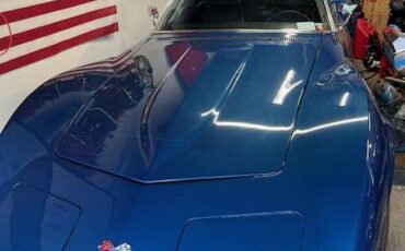 Chevrolet-Corvette-1970-blue-178815-6