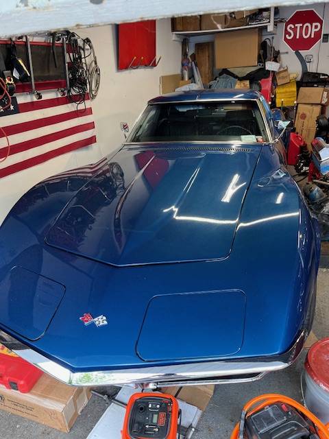 Chevrolet-Corvette-1970-blue-178815-6