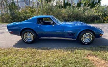 Chevrolet-Corvette-1970-blue-178815-8