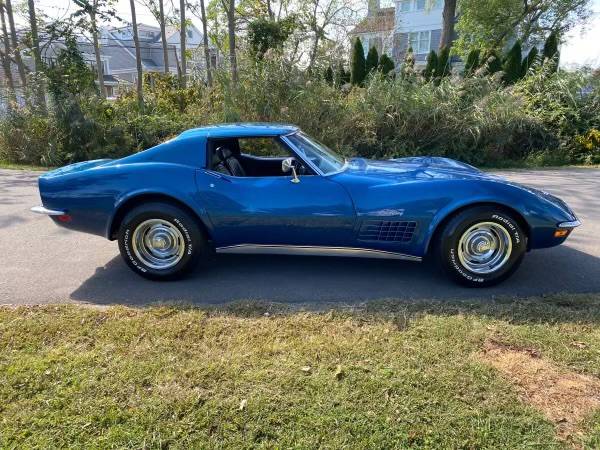 Chevrolet-Corvette-1970-blue-178815-8