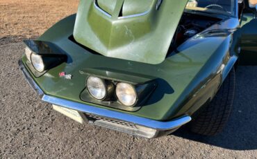 Chevrolet-Corvette-1970-green-113298-20