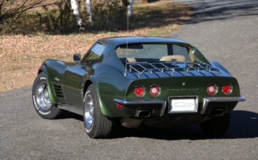 Chevrolet-Corvette-1970-green-113298-4