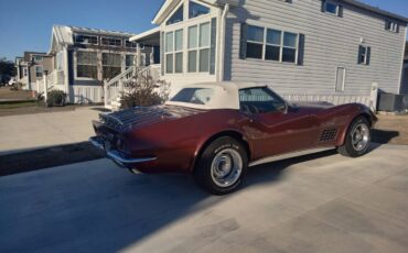 Chevrolet-Corvette-1971-109435-5