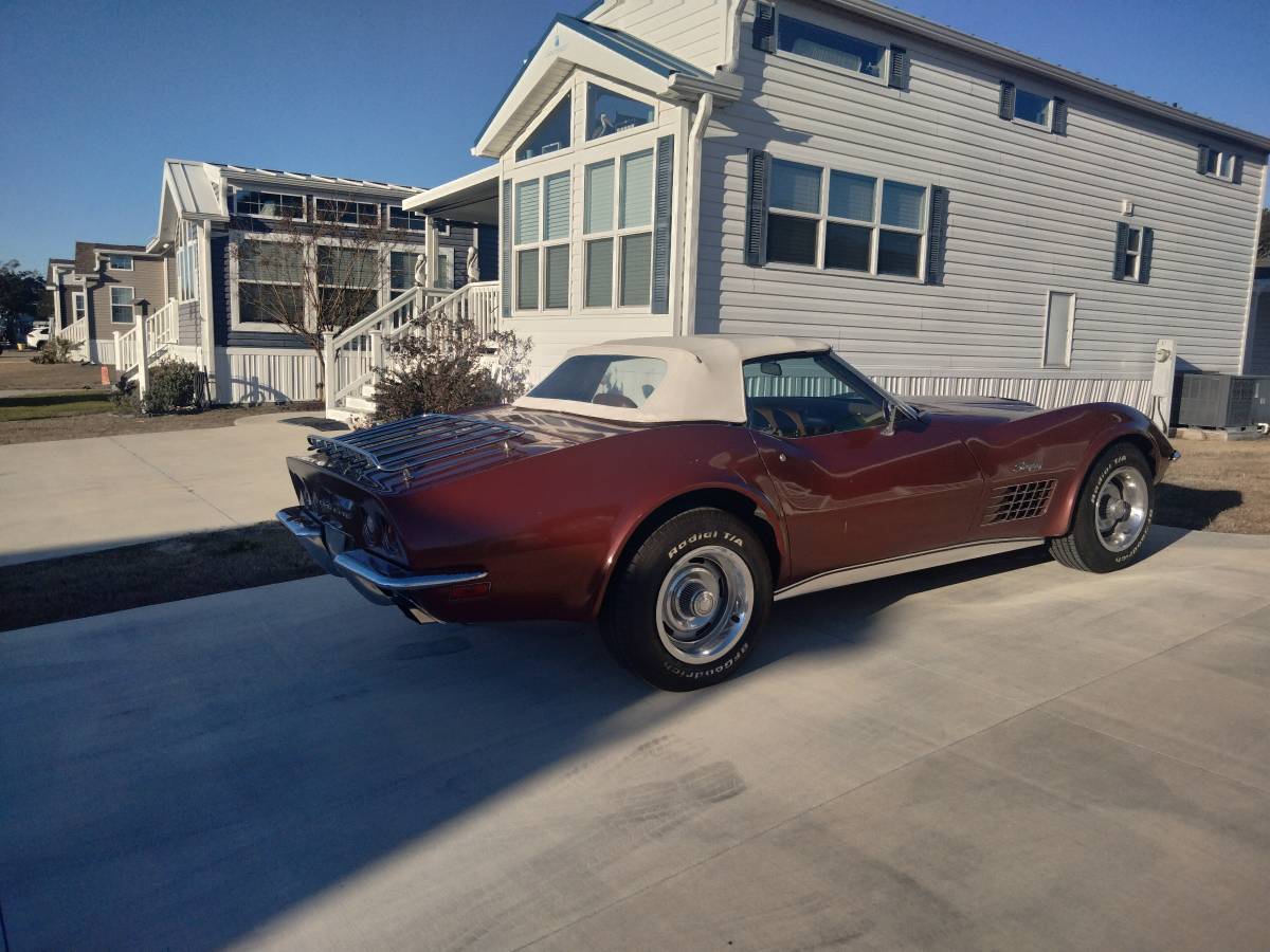 Chevrolet-Corvette-1971-109435-5